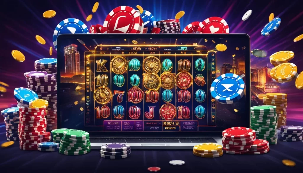 Hướng dẫn chi tiết cách nhận khuyến mãi 12bet