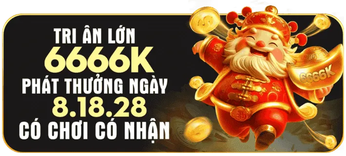Thưởng chào mừng 12BET