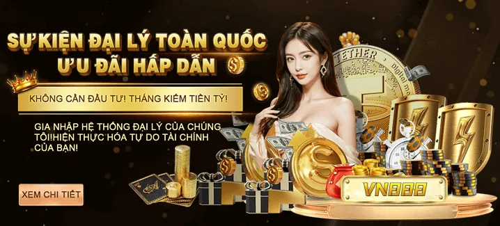 Trải nghiệm sòng bạc trực tuyến 12BET