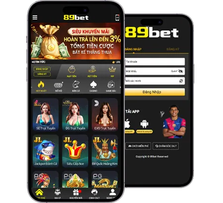 Bảo mật đăng nhập Smart 12bet