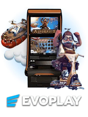 Biểu tượng lỗi đăng nhập