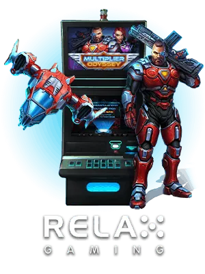 Biểu tượng giao dịch nạp rút tiền