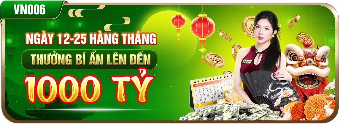 Hướng dẫn đăng ký và đăng nhập 12BET