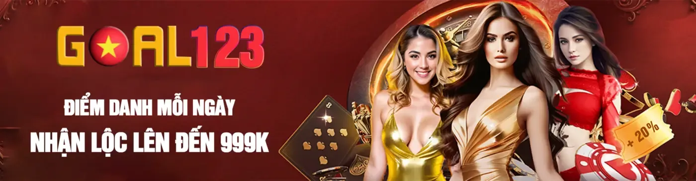 Hình ảnh chính ưu đãi 12BET