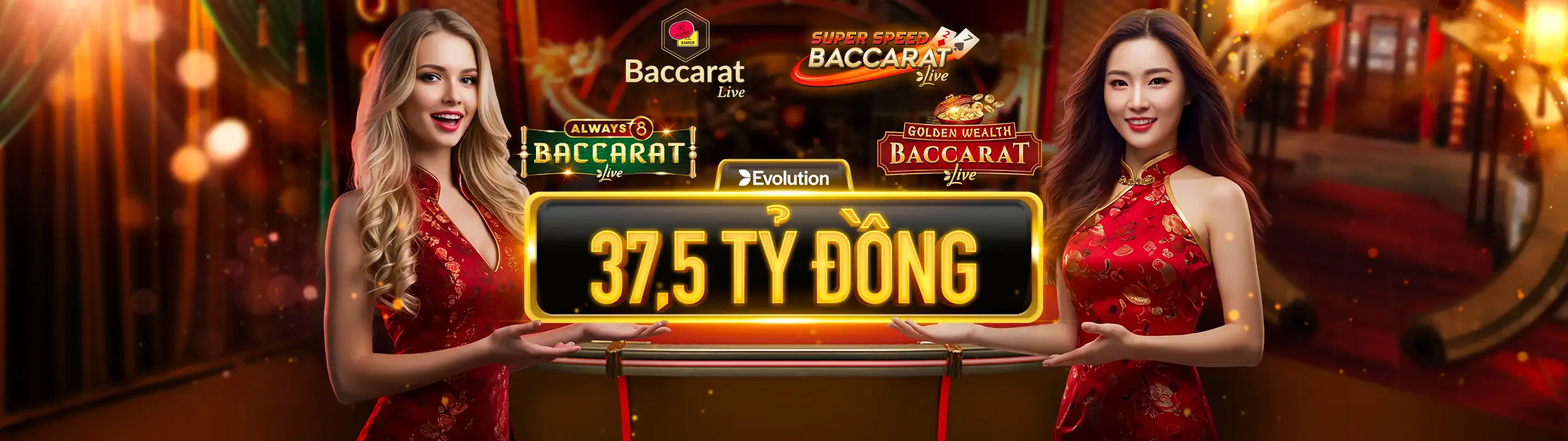 Hình ảnh chính sách cookie và bảo mật dữ liệu của Smart 12BET Login