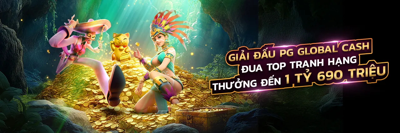 Thế giới bắn cá Smart 12BET
