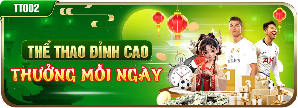 Biểu tượng khóa bảo mật cho ứng dụng 12BET