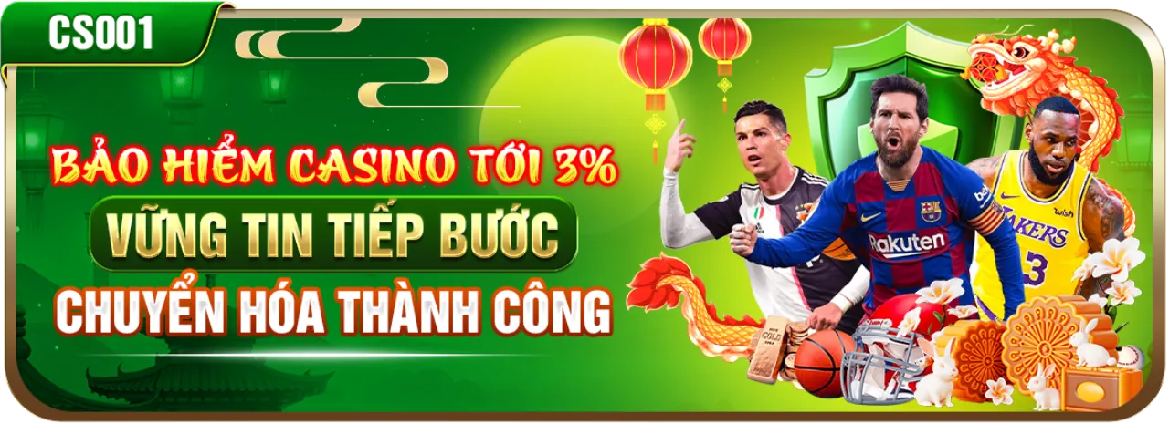 Đội ngũ hỗ trợ khách hàng chuyên nghiệp của 12bet