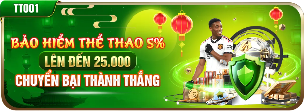 Hình ảnh trừu tượng thể hiện an ninh mạng của 12BET
