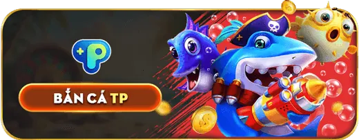 Thưởng nạp lại 12BET