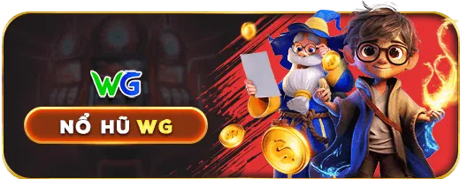 Các biện pháp bảo mật mạnh mẽ của nền tảng 12BET