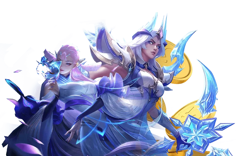 Ưu đãi dành cho thành viên hiện tại 12bet