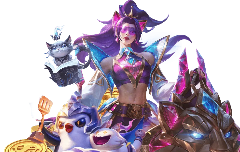 Hai chú gà chọi đang trong trận đấu căng thẳng trên 12BET