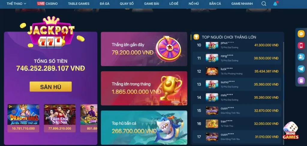 Phân tích bảo mật nền tảng 12BET