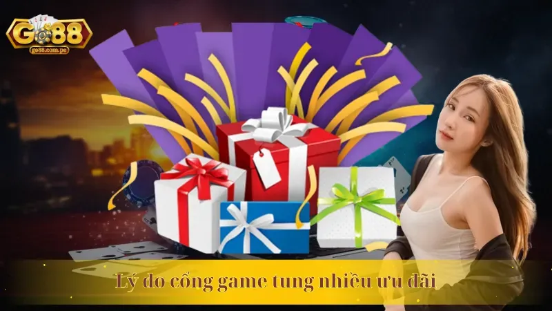 Tổng quan sòng bạc trực tuyến 12BET