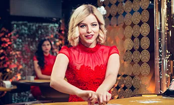 Lợi ích khi sử dụng ứng dụng di động 12BET