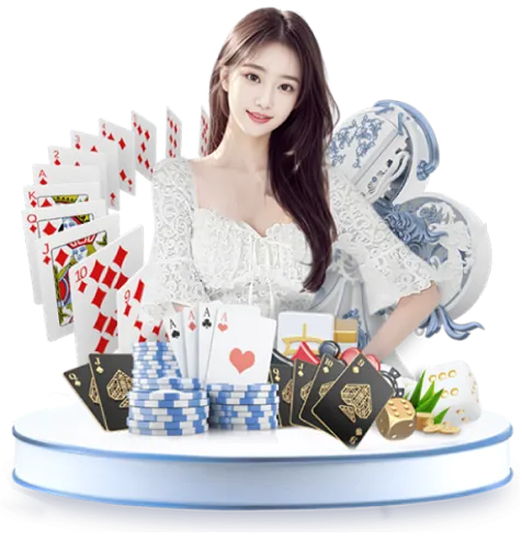 Tiền thưởng chào mừng 12BET cho người chơi mới